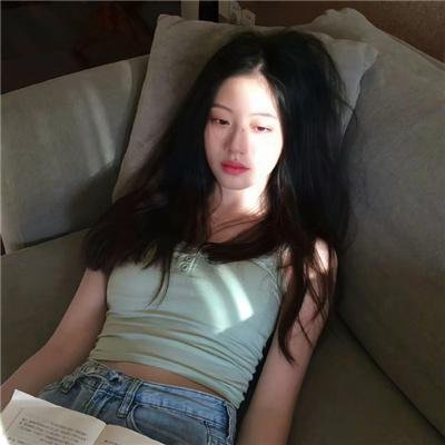 泡芙小姐第四季