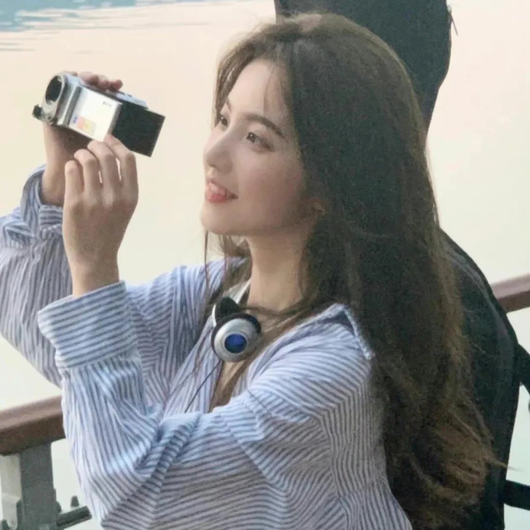 星野源演唱会精选2015-2023