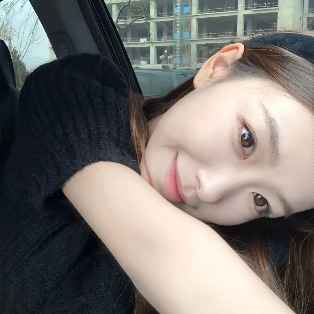 余生，请多指教