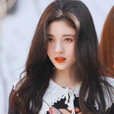 情深似海终成空