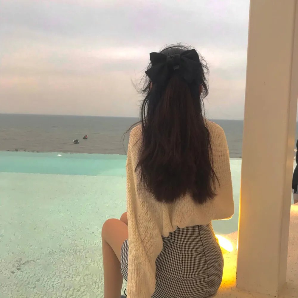 春风不度旧时恩