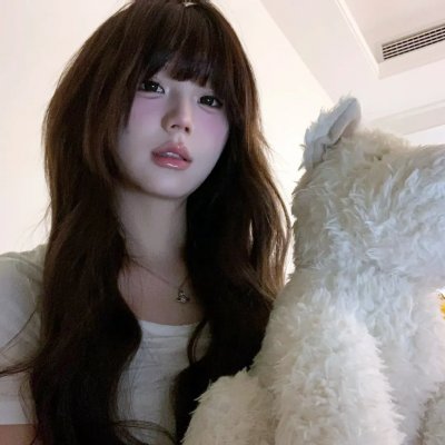 好想做一次第四季