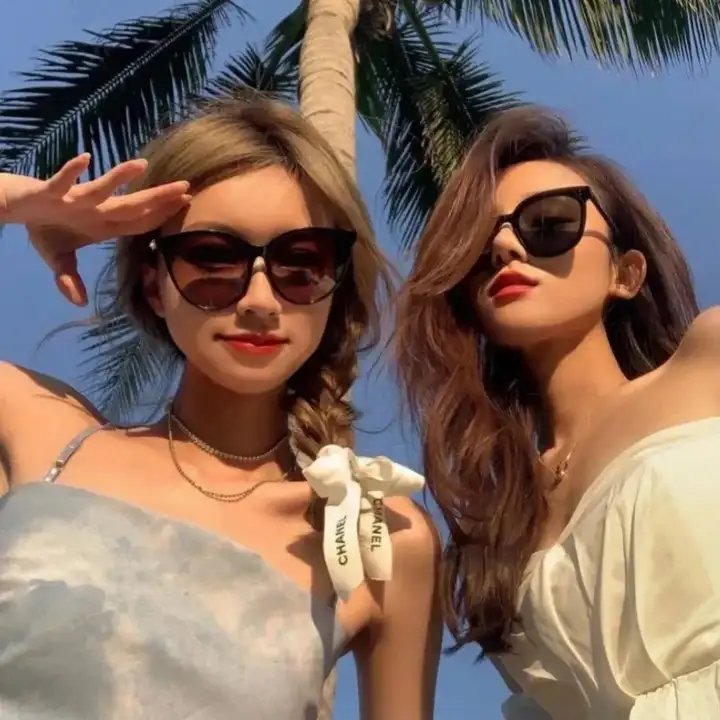 沙特职业足球联赛：踢出新纪元