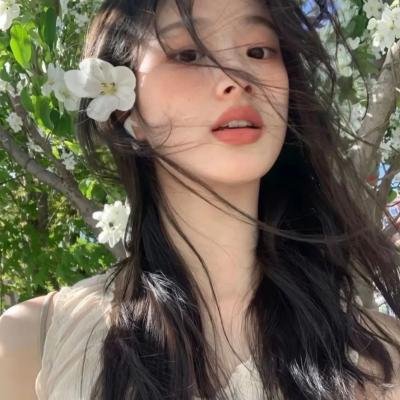 秘密三人组第一季