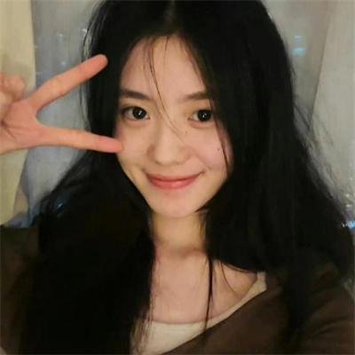 八月的棒球甜心