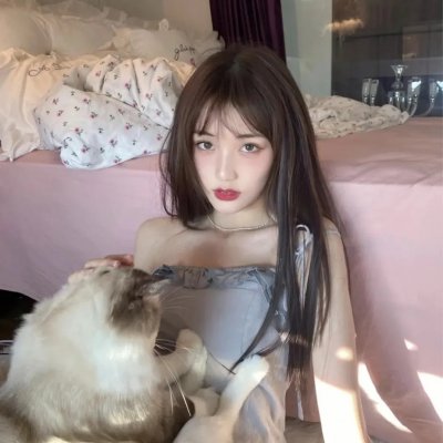 如果岁月可回头