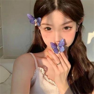 离婚后,四个师姐找上门