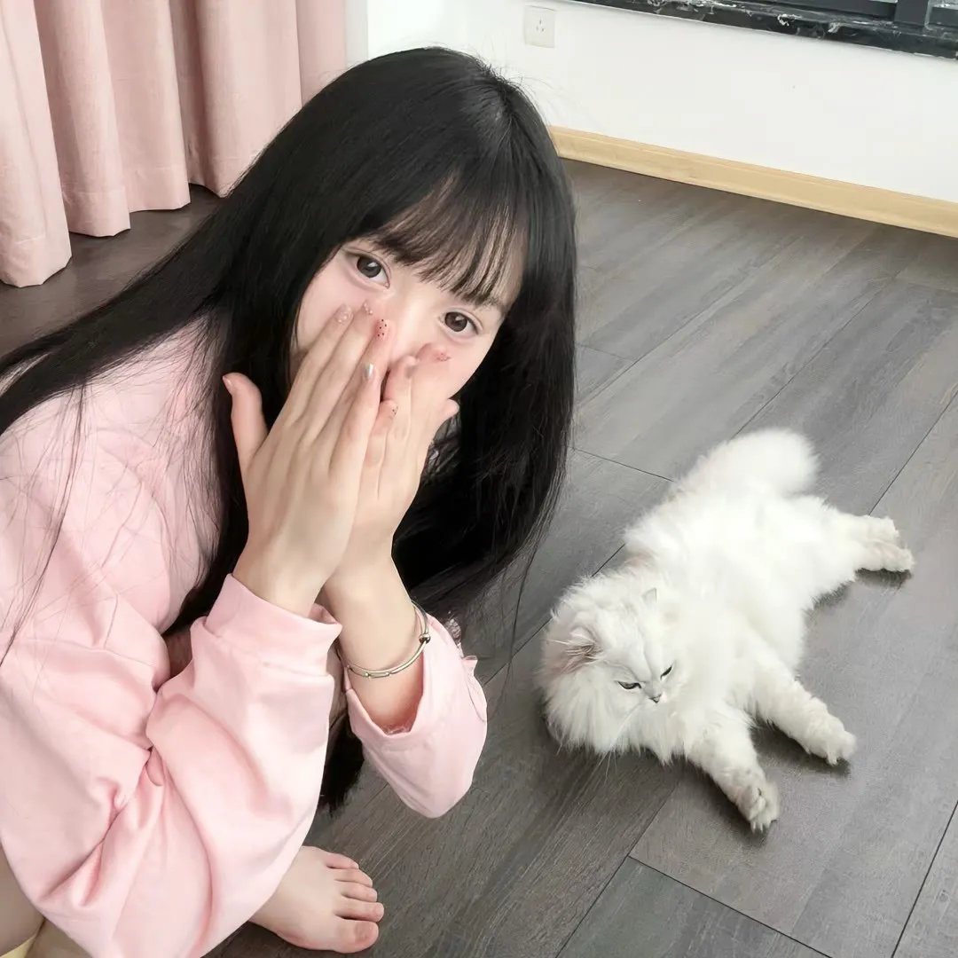 全面失控：跌落神坛的美式潮牌