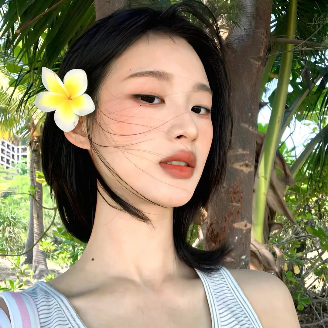 离婚后我一舞倾城